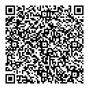 QR код "ВиАС"