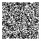 QR код "Арина"