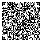 QR код "Партнер-Агро РТК"
