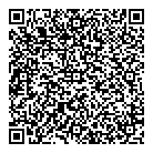 QR код "Ангарские куры"
