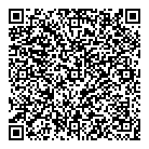 QR код "Магазин мяса"