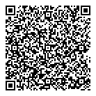 QR код "Версаль"