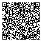 QR код "Солита"