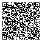 QR код "Торговая компания"