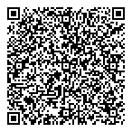 QR код "Апельсин"