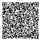 QR код "Мясной дворик"