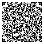 QR код "Сеть магазинов"