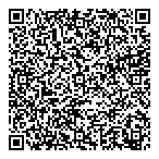 QR код "LaEsto"