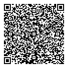 QR код "Белореченское"