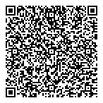 QR код "Сеть магазинов"