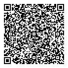 QR код "АлРайсПартнер"