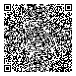 QR код "Beauty Center & Spa"