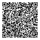 QR код "Белореченское"
