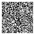 QR код "Сеть магазинов"