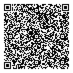 QR код "Сарсенбаев"