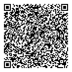 QR код "Сеть магазинов"