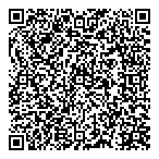 QR код "EGO Beauty Salon"
