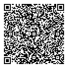 QR код "Белореченское"