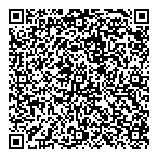 QR код "Сарсенбаев"