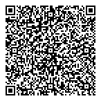QR код "Сеть магазинов"