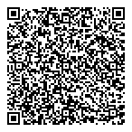 QR код "Белореченское"
