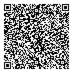 QR код "Сеть магазинов"