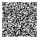 QR код "Белореченское"