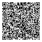 QR код "Париж"