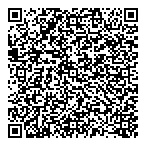 QR код "Сарсенбаев"