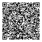 QR код "Белореченское"