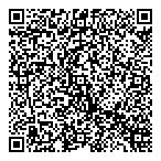 QR код "Сарсенбаев"