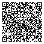QR код "Сеть магазинов"