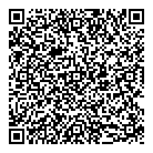 QR код "Белореченское"