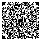 QR код "Летний сад"