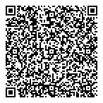 QR код "Сарсенбаев"
