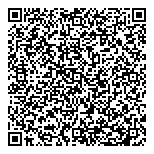 QR код "Сеть магазинов"