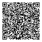 QR код "Белореченское"