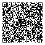 QR код "Сарсенбаев"