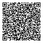 QR код "Белореченское"