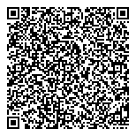 QR код "Сеть магазинов"