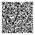 QR код "Белореченское"