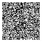QR код "Сеть магазинов"