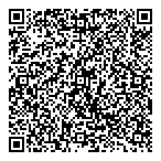 QR код "ШОКОЛАД"