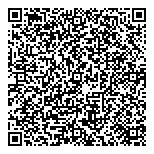 QR код "Сеть магазинов"