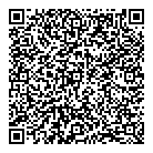 QR код "Белореченское"