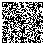 QR код "Сеть магазинов"