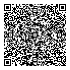 QR код "Белореченское"