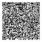 QR код "Сеть магазинов"
