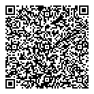 QR код "Белореченское"
