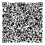 QR код "Сеть магазинов"